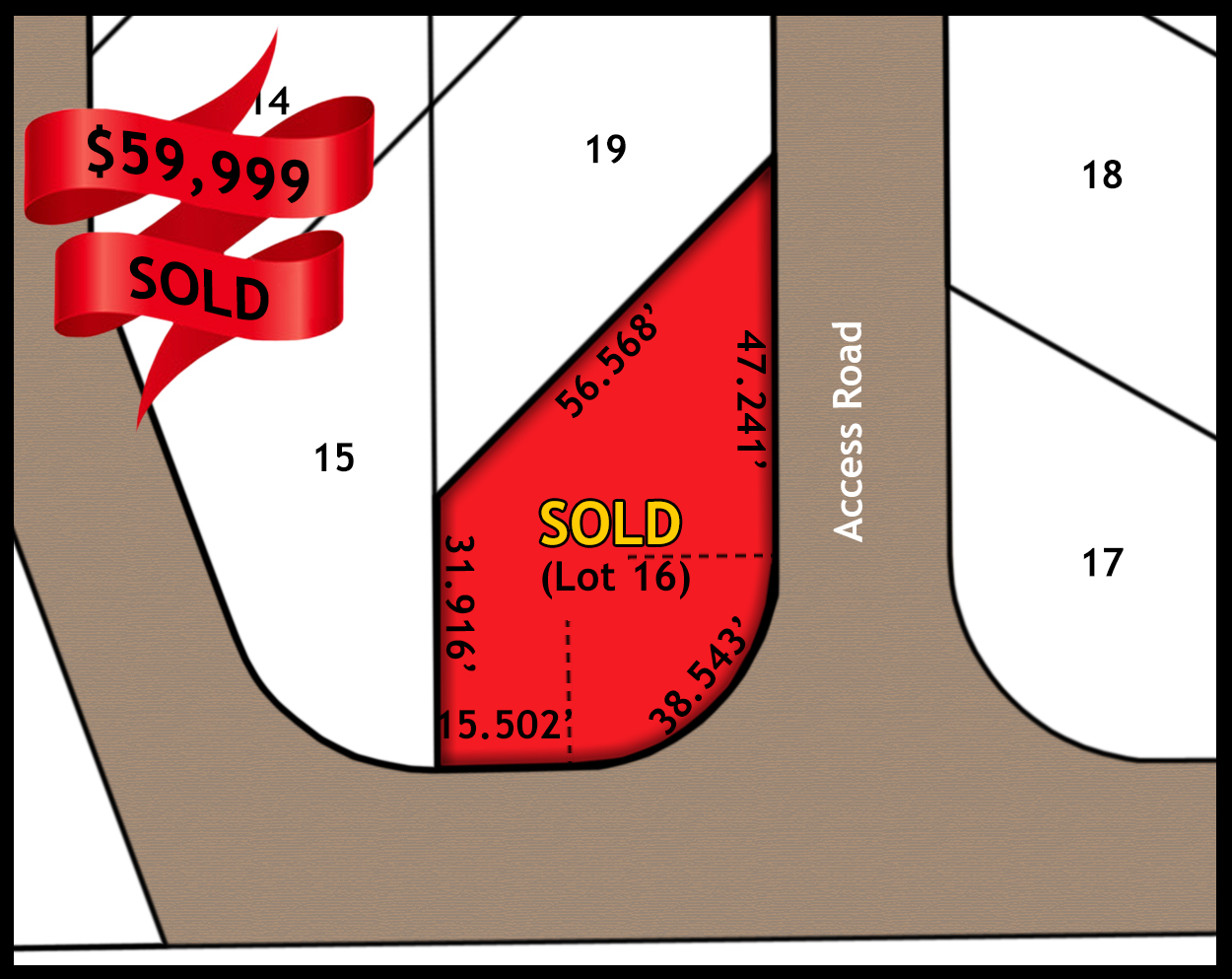 KENT REDEKOP Magna Bay RV Resort