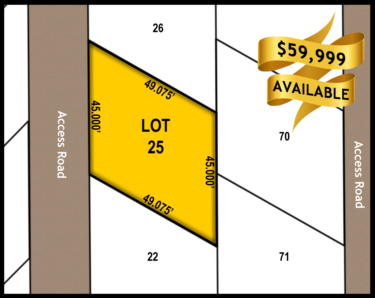 KENT REDEKOP Magna Bay RV Resort