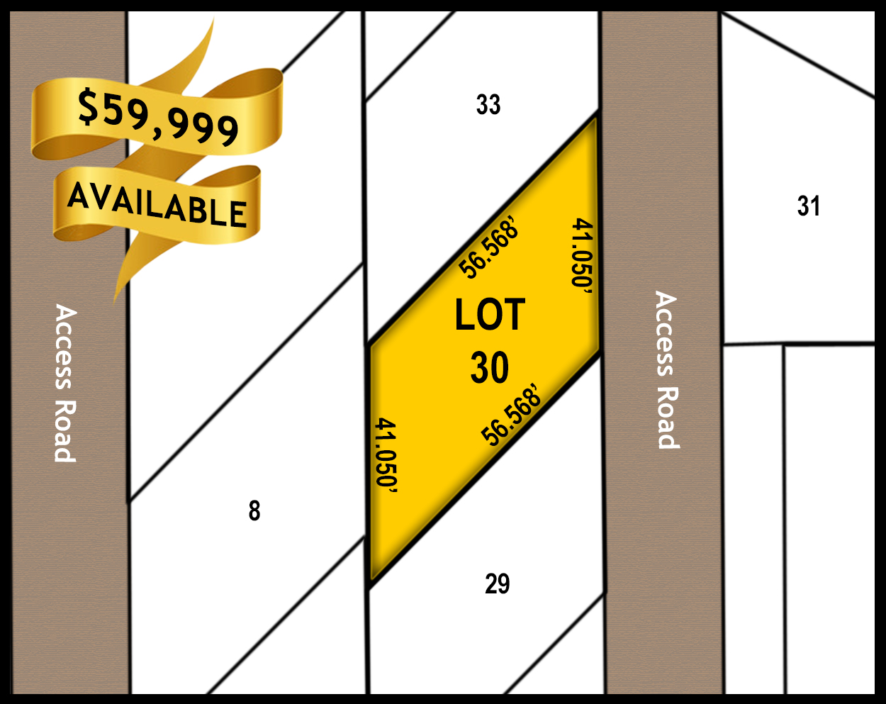 KENT REDEKOP Magna Bay RV Resort